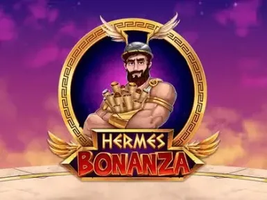 JetTon Casino screenshot